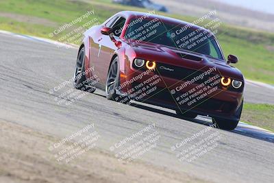 media/Feb-04-2023-Turn8 Trackdays (Sat) [[beeaee2017]]/Intermediate 2/Session 2 (Sunrise)/